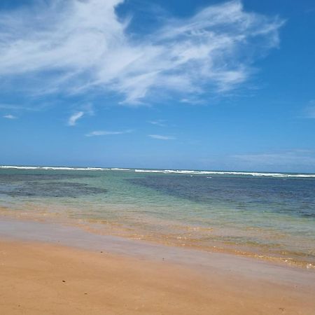 Uma Casa Para O Descanso! Camaçari Exteriér fotografie