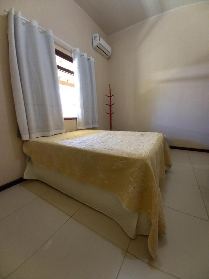 Uma Casa Para O Descanso! Camaçari Exteriér fotografie