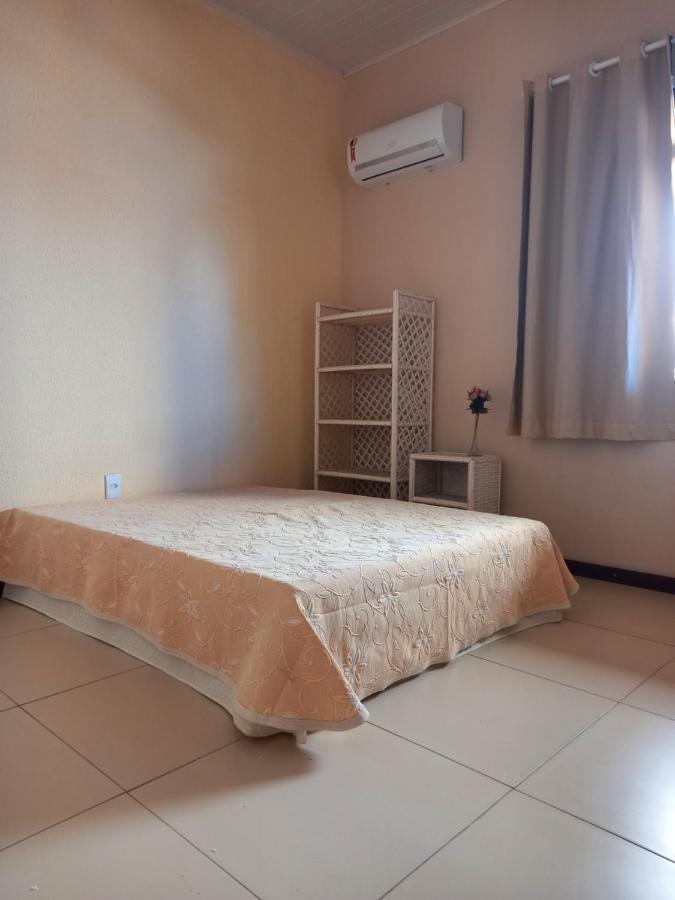 Uma Casa Para O Descanso! Camaçari Exteriér fotografie